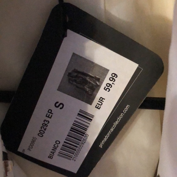 NWT Women’s Vest - Picture 3 of 4